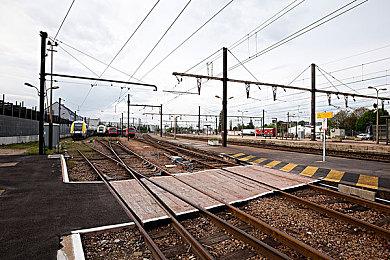 《心跳文学部Plus》Steam国区开启预售 7月1日解锁游玩